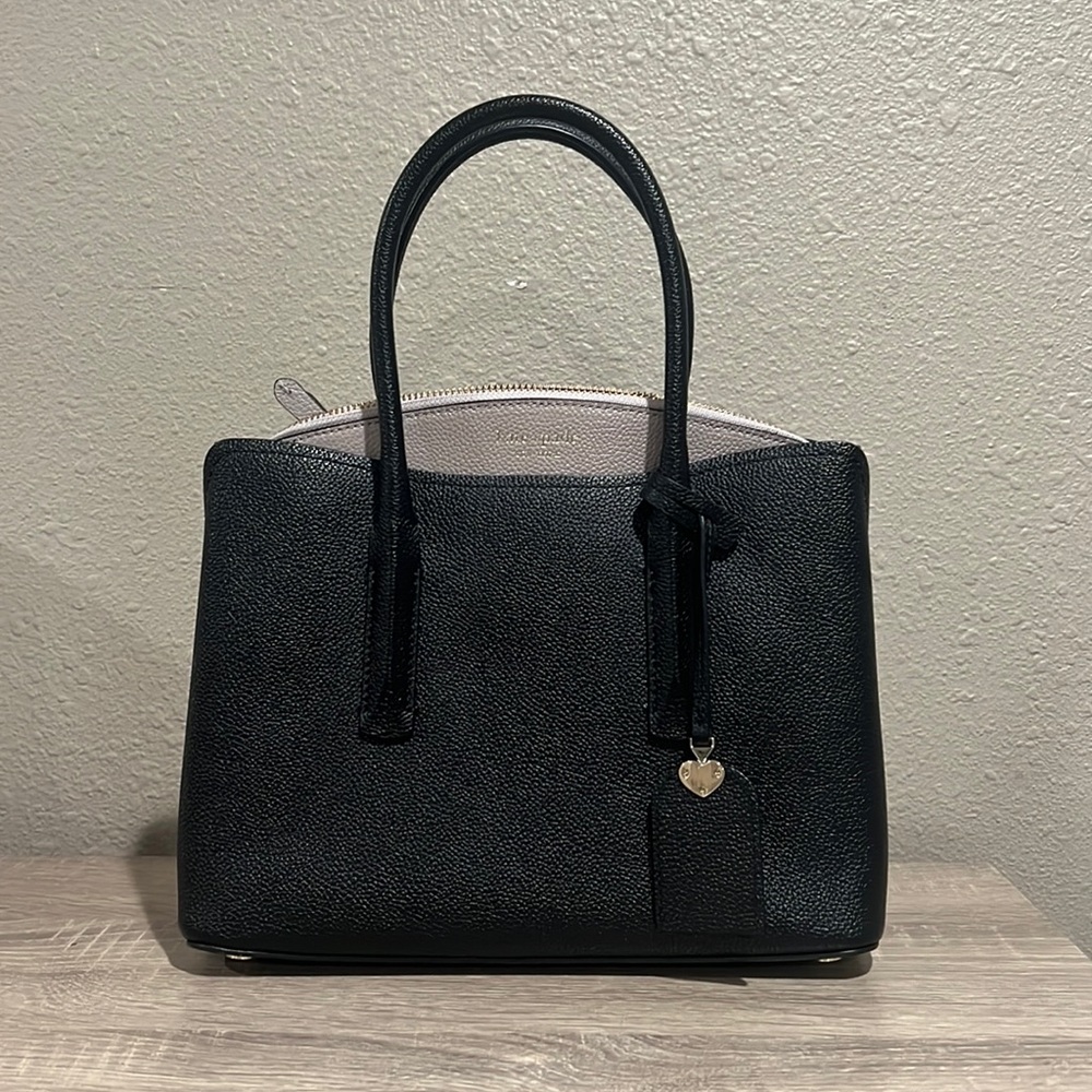 Kate Spade Rory Medium Satchel